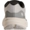 9YRYK_5 Keen WK500 Walking Shoes (For Women)