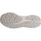 9YRYK_6 Keen WK500 Walking Shoes (For Women)