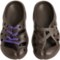 7XKFW_2 Keen Yogeez Slip-On Clogs (For Men)
