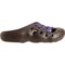 7XKFW_3 Keen Yogeez Slip-On Clogs (For Men)