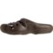 7XKFW_4 Keen Yogeez Slip-On Clogs (For Men)