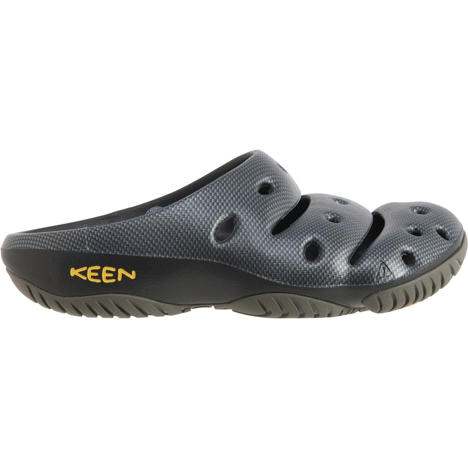 Keen Yogui Arts Clogs (For Men) Save 52