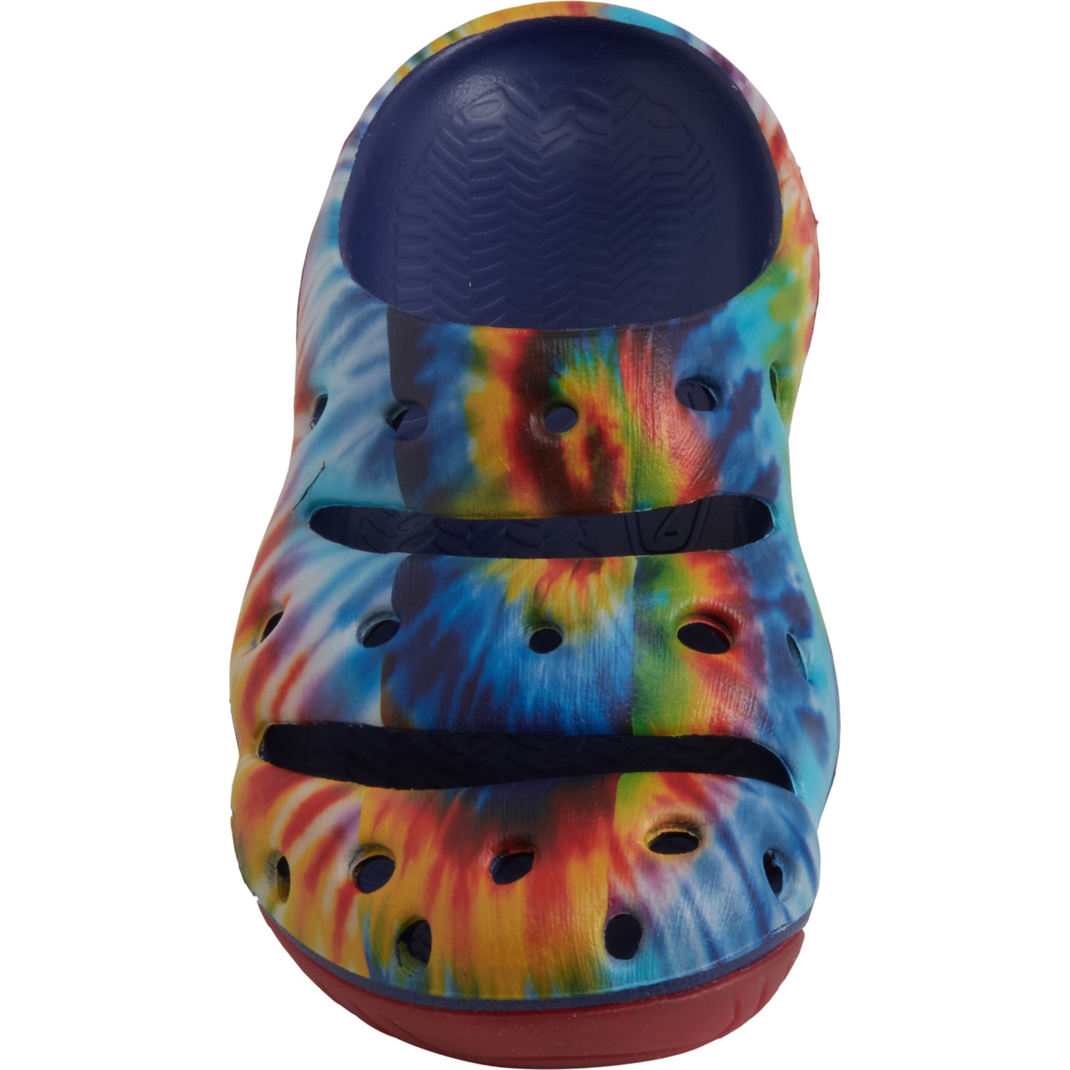 Keen Yogui Arts Clogs (For Women) - Save 50%