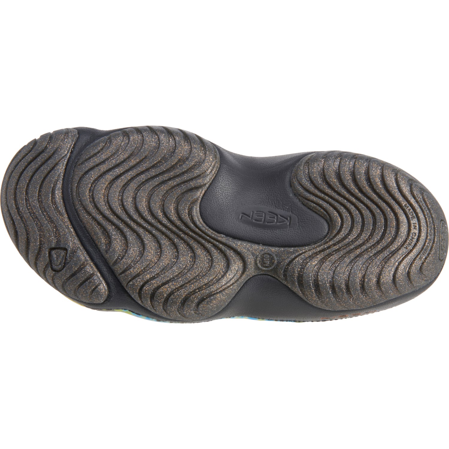 Womens Keen Yogui Clogs Online