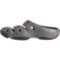 5ARFM_3 Keen Yogui Clogs (For Women)