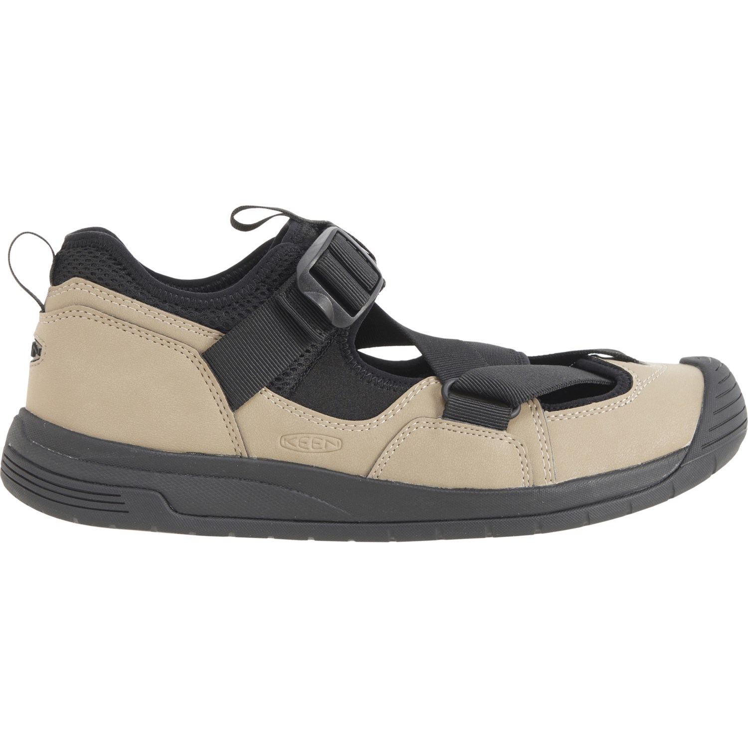 Keen Zerraport Trail Sandals (For Men) - Save 58%