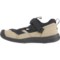 2GTVT_4 Keen Zerraport Trail Sandals (For Men)