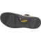 2GTVT_6 Keen Zerraport Trail Sandals (For Men)