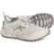 Keen Zionic ADV Hiking Shoes (For Women) in Vapor/Orchid Smoke