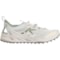 12C03_3 Keen Zionic ADV Hiking Shoes (For Women)