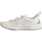 12C03_4 Keen Zionic ADV Hiking Shoes (For Women)
