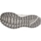 12C03_6 Keen Zionic ADV Hiking Shoes (For Women)