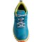 3XAWJ_2 Keen Zionic Hiking Shoes - Waterproof (For Women)