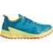 3XAWJ_6 Keen Zionic Hiking Shoes - Waterproof (For Women)