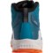 3XAVD_4 Keen Zionic Mid Hiking Boots - Waterproof (For Men)