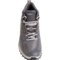 5GHJG_2 Keen Zionic Mid Hiking Boots - Waterproof (For Women)