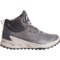 5GHJG_3 Keen Zionic Mid Hiking Boots - Waterproof (For Women)