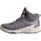 5GHJG_4 Keen Zionic Mid Hiking Boots - Waterproof (For Women)