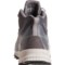 5GHJG_5 Keen Zionic Mid Hiking Boots - Waterproof (For Women)