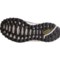 5GHJG_6 Keen Zionic Mid Hiking Boots - Waterproof (For Women)