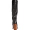 4RKMD_5 Kelsi Dagger High Shaft Boots - Leather (For Women)