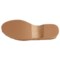 3WUUH_5 Kelsi Dagger Warehouse Slingback Clogs - Leather (For Women)