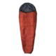 Kelty 20°F Mistral Sleeping Bag - Synthetic, Long Mummy
