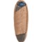 Kelty 20°F Tuck ThermaPro Ultra Sleeping Bag - Mummy in Tan