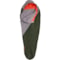9UNVG_2 Kelty 40°F Cosmic Synthetic Sleeping Bag - Mummy