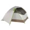 242HC_4 Kelty Acadia 4 Tent with Stargazing Fly - 4-Person, 3-Season