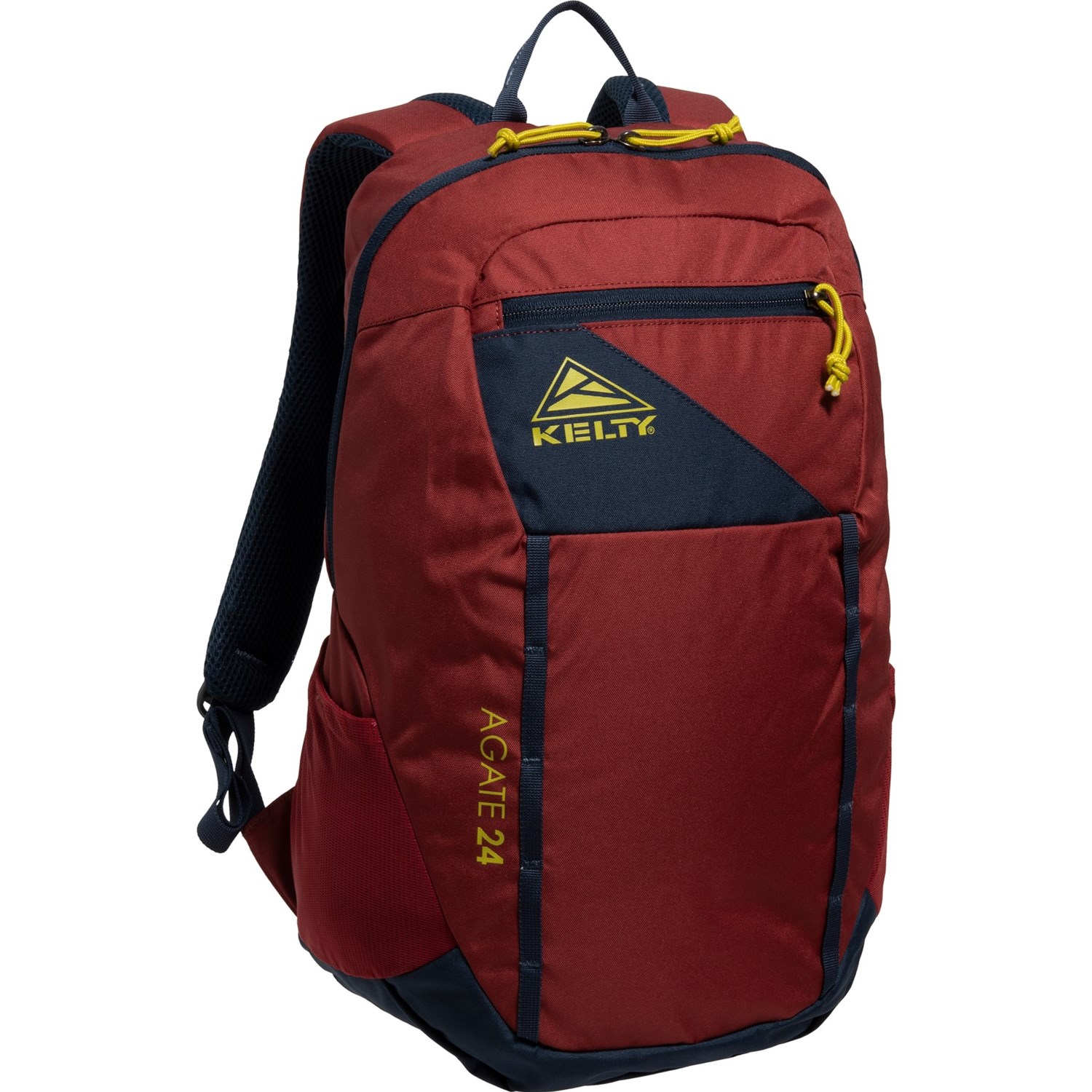 Kelty Women's Avocet 30 Backpack IUCN Water