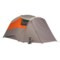 9901W_2 Kelty Airlift Inflatable Tent - 6-Person, 3-Season