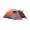 9901W_3 Kelty Airlift Inflatable Tent - 6-Person, 3-Season