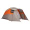 9901X_2 Kelty Airlift Inflatable Tent with Footprint - 4-Person, 3-Season