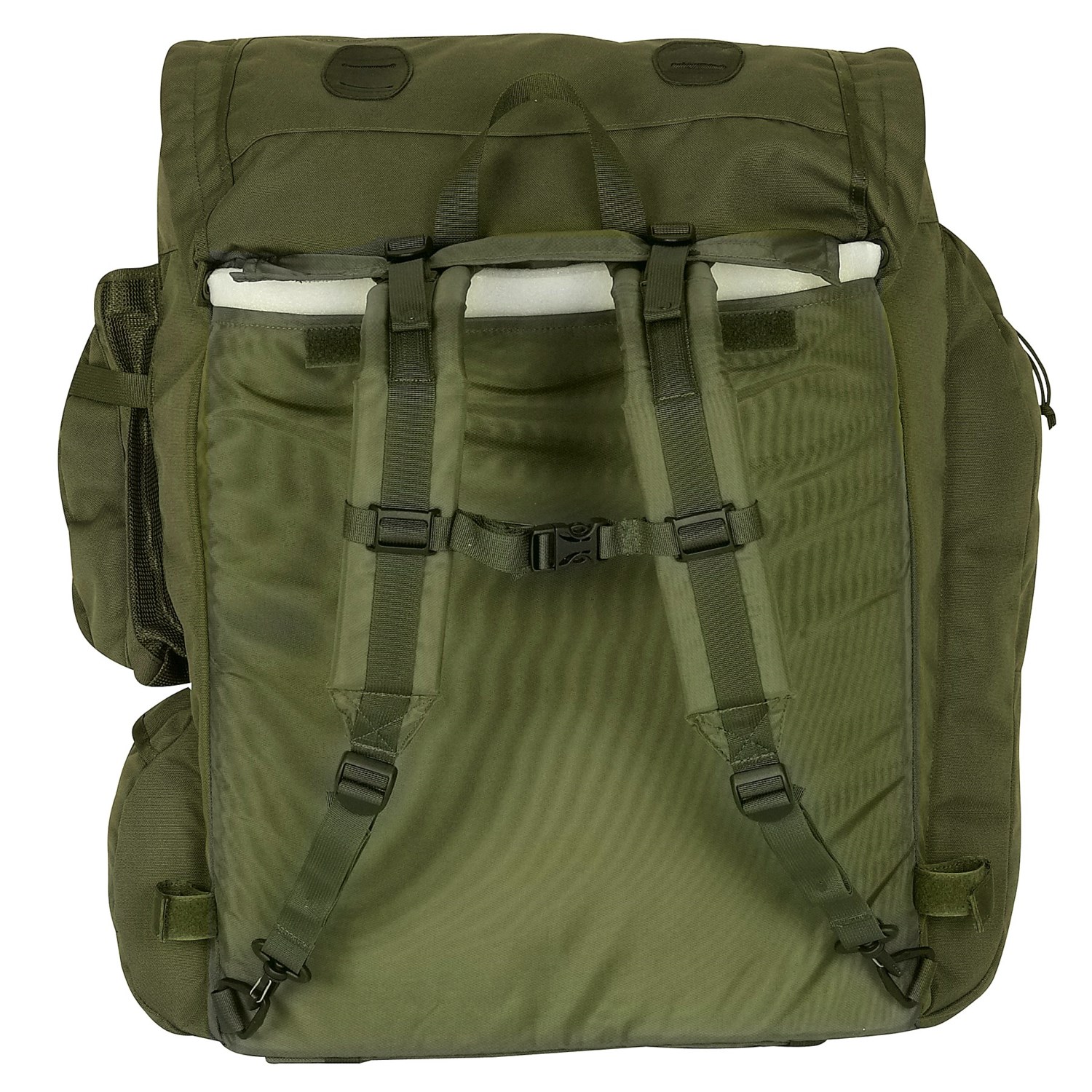 Kelty Cache Hauler Backpack 8996G - Save 35%