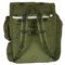 8996G_2 Kelty Cache Hauler Backpack