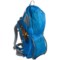 302AT_4 Kelty Child Carrier Backpack
