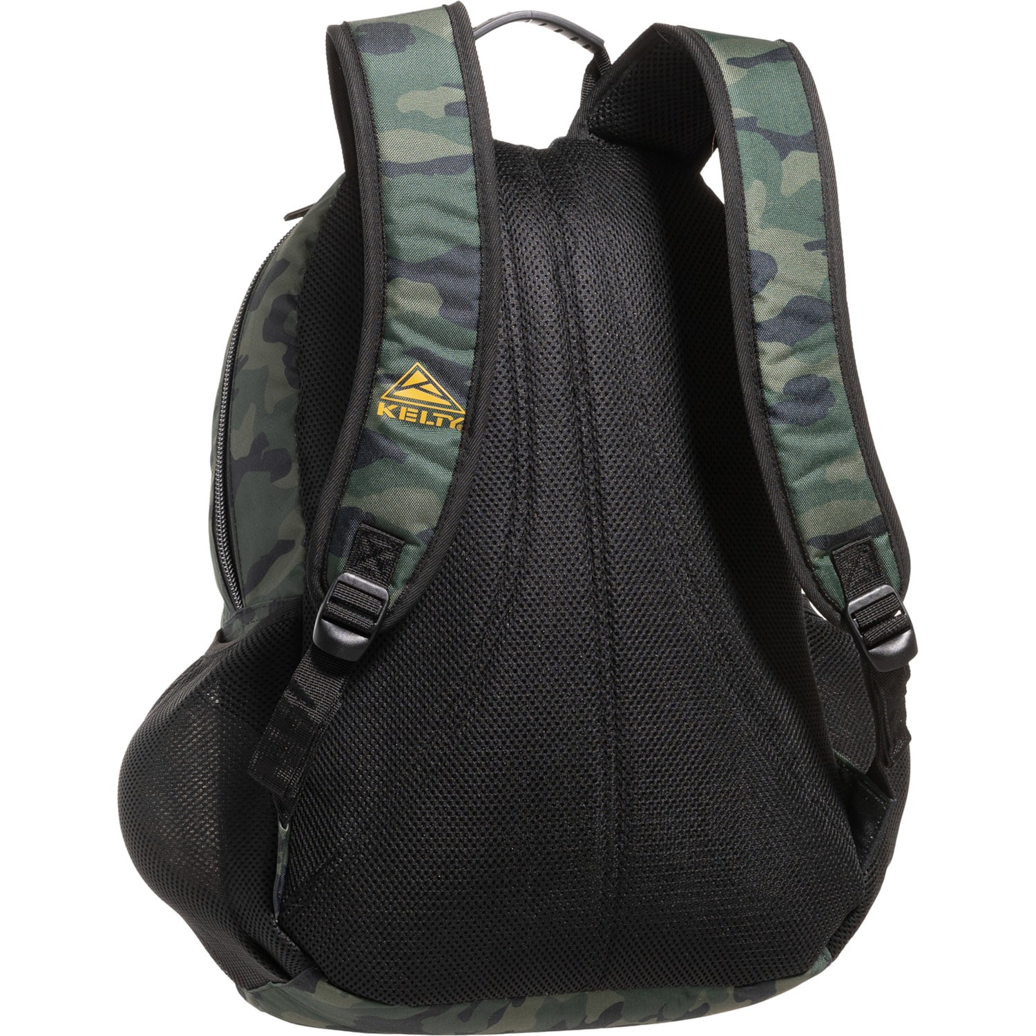 bcbg mini backpack BCBG Mini Snakeskin Backpack 8 x4