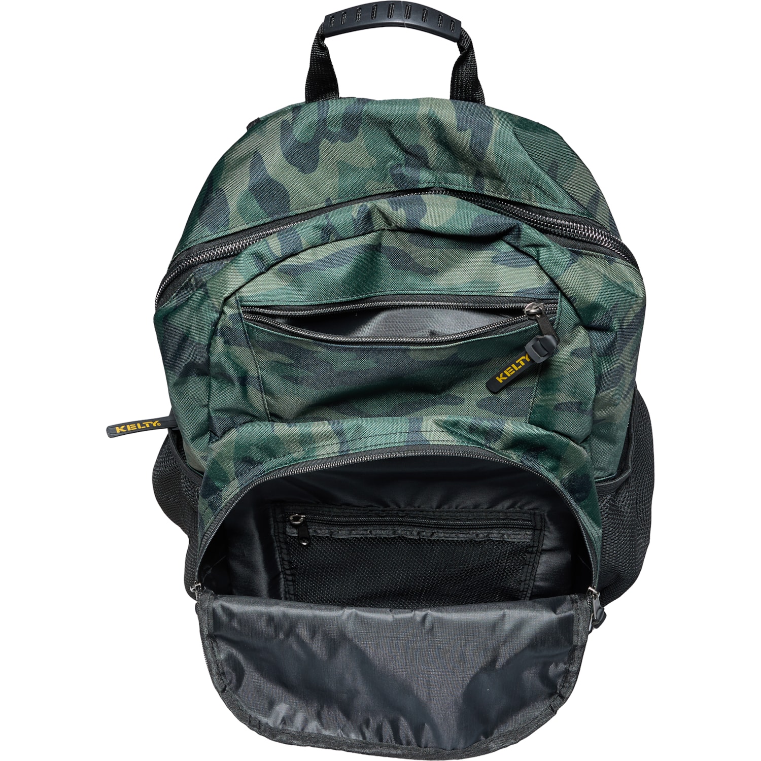 anello mini backpack waterproof Anello Water Repellent Backpack Review Waterproof Backpack Review Anello  Retro Mini Backpack Anello