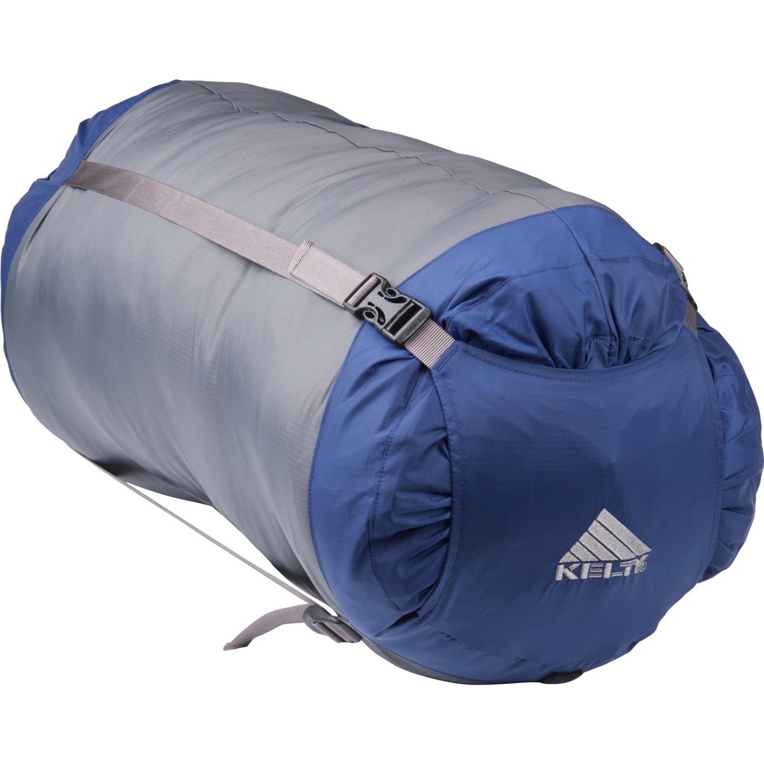 kelty compression stuff sack