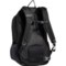 4AVXH_2 Kelty Flint 32 L Backpack - Black