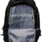 4AVXH_4 Kelty Flint 32 L Backpack - Black