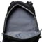 4AVXH_5 Kelty Flint 32 L Backpack - Black
