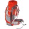 6511R_2 Kelty Fury 35 Backpack (For Women)