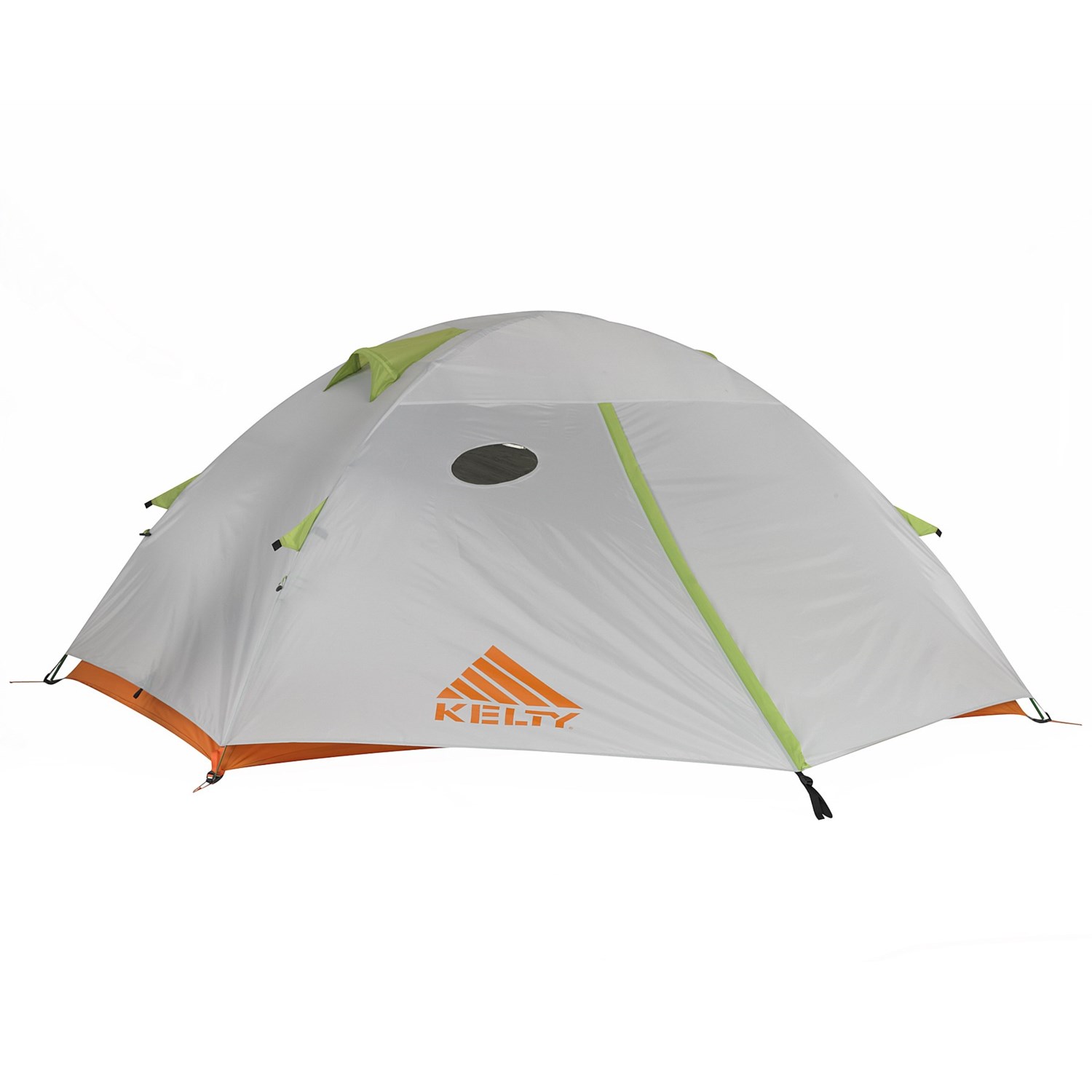 Kelty Gunnison 2 Tent 2Person, 3Season Save 31