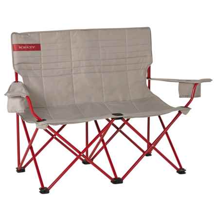 trespass kosmos moon chair
