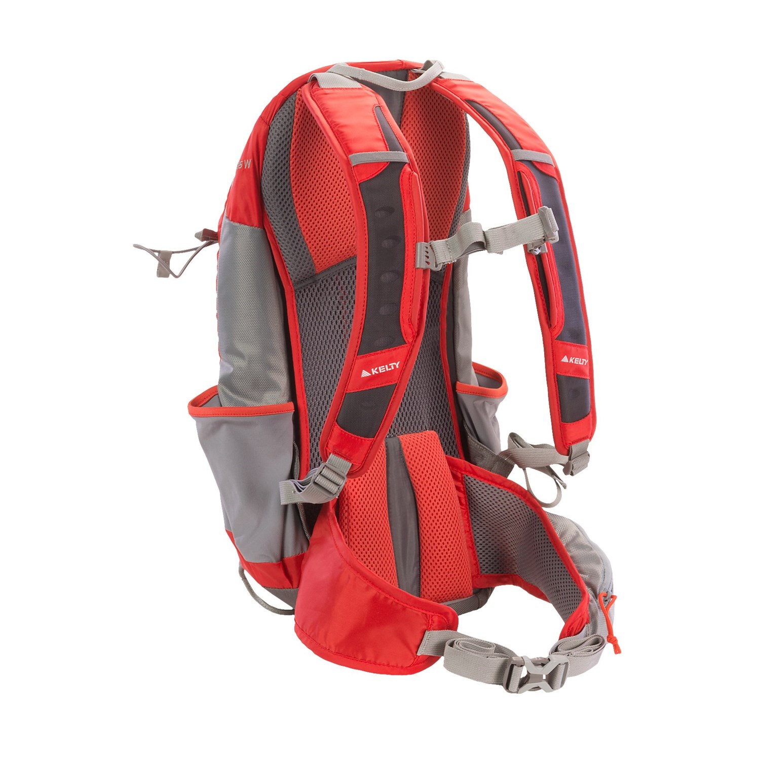 Kelty Orbit 15 Backpack (For Women) 6511H - Save 37%