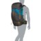 4AVXA_3 Kelty Outskirt 50 L Backpack - Lyons Blue-Beluga