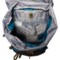 4AVXA_4 Kelty Outskirt 50 L Backpack - Lyons Blue-Beluga