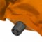 7269M_3 Kelty Recluse 2.5” Inflatable Sleeping Pad